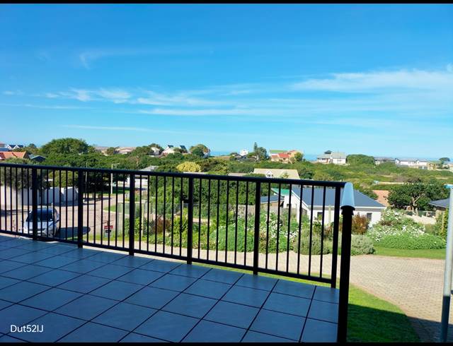 3 BEDROOM DUET FOR SALE IN TERGNIET